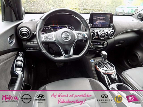 thumb-undefined