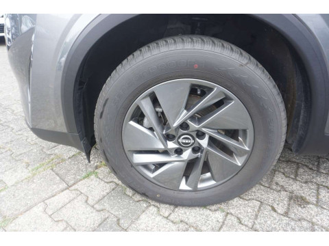 thumb-undefined