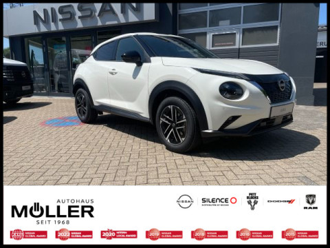 Juke