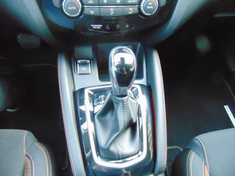 thumb-undefined