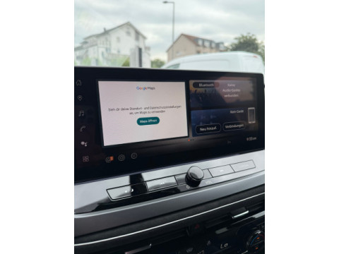 thumb-undefined