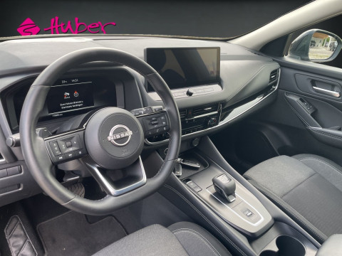 thumb-undefined