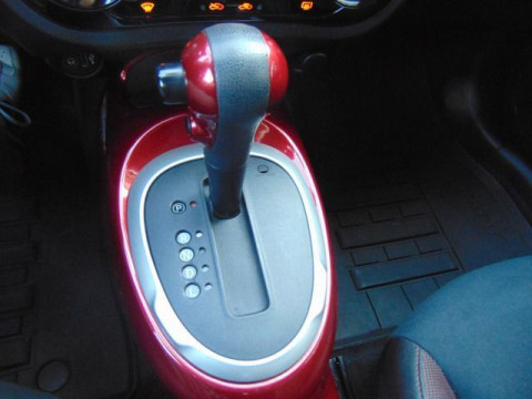 thumb-undefined