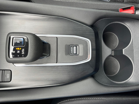 thumb-undefined