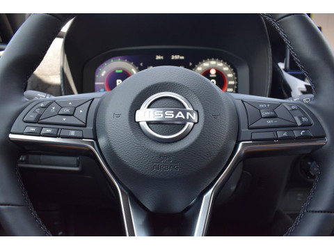 thumb-undefined