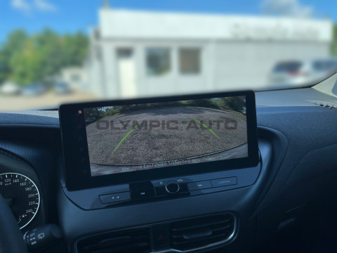 thumb-undefined