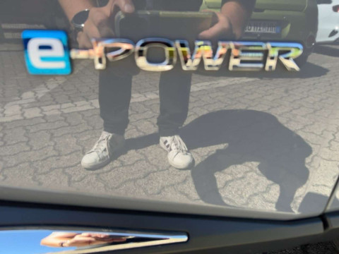 thumb-undefined