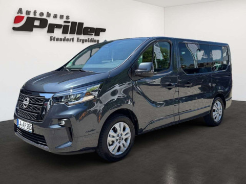 Primastar