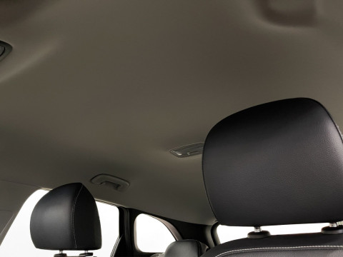 Kia - cee'd Sportswagon