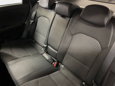 Kia - cee'd Sportswagon