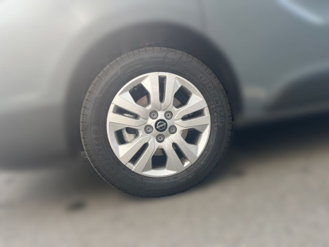 thumb-undefined