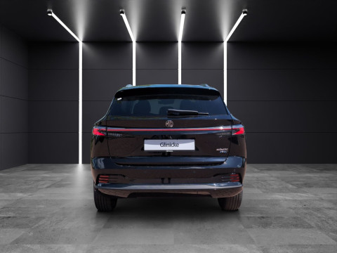 MG HS - HS PHEV Luxury