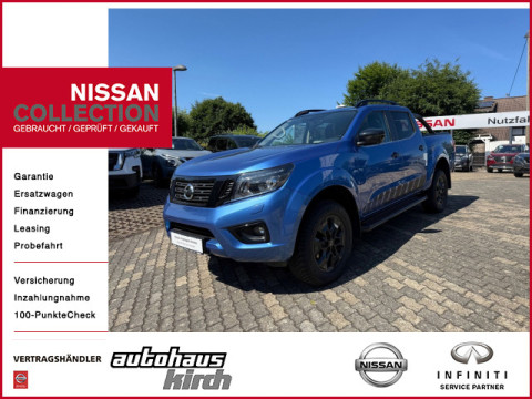 Navara