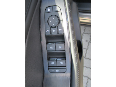 thumb-undefined
