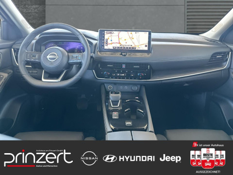 thumb-undefined