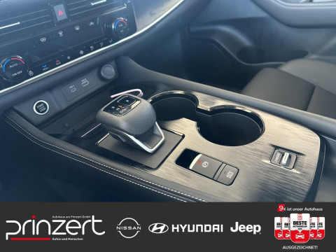 thumb-undefined