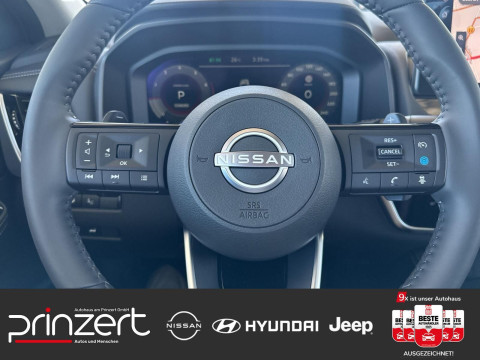 thumb-undefined