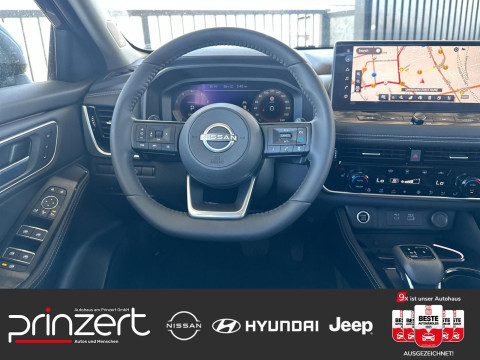 thumb-undefined