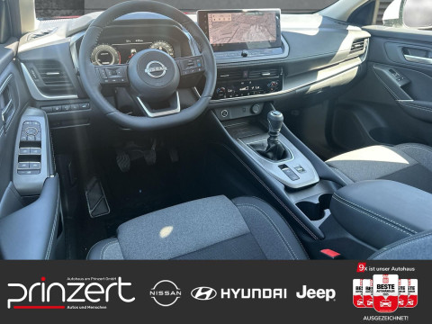 thumb-undefined