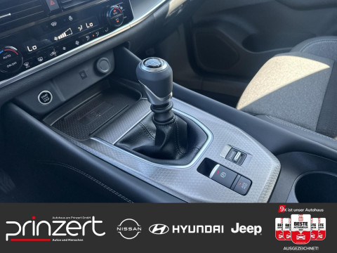 thumb-undefined