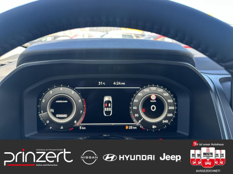thumb-undefined