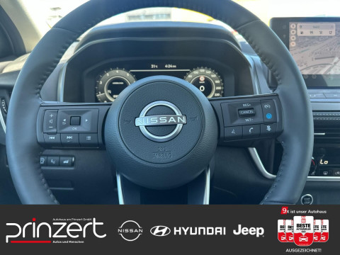thumb-undefined