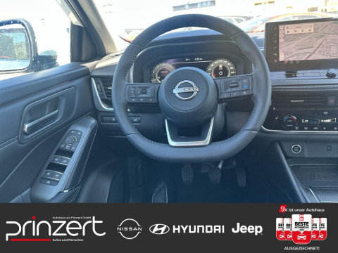 thumb-undefined