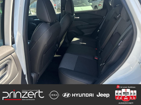 thumb-undefined