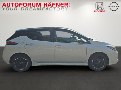 thumb-undefined