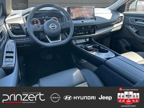 thumb-undefined