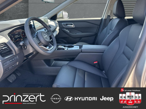 thumb-undefined