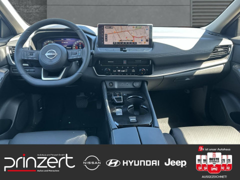 thumb-undefined