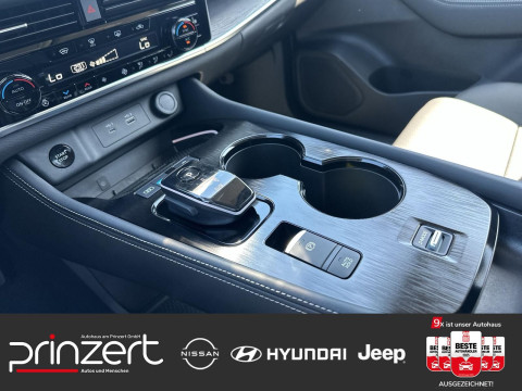 thumb-undefined