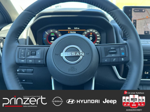 thumb-undefined