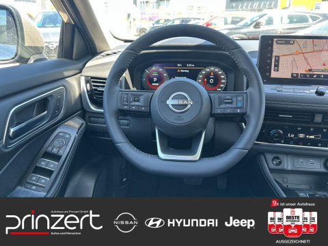 thumb-undefined