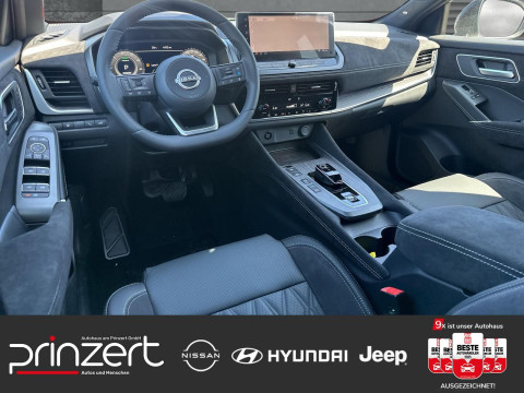 thumb-undefined