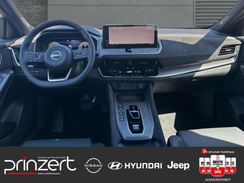 thumb-undefined