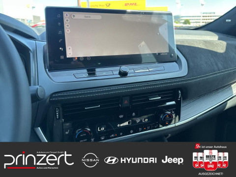 thumb-undefined