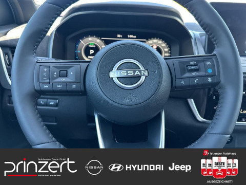 thumb-undefined