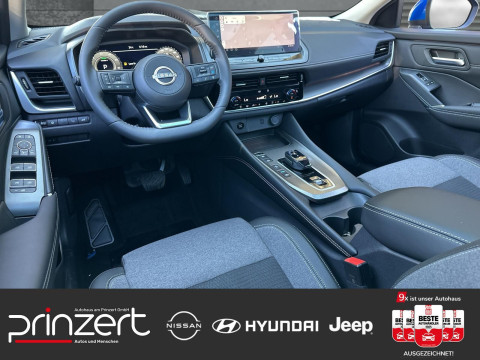 thumb-undefined