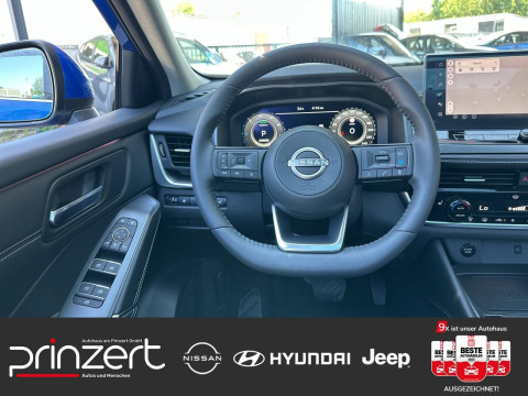 thumb-undefined