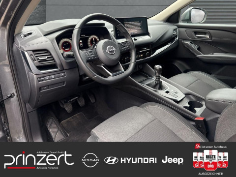 thumb-undefined