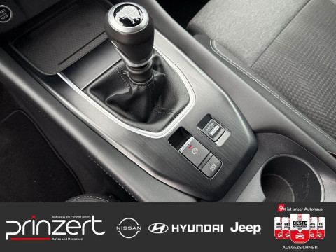 thumb-undefined