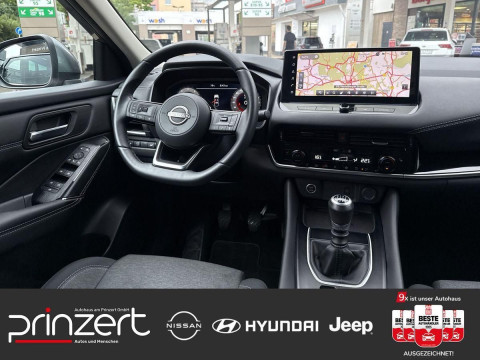 thumb-undefined