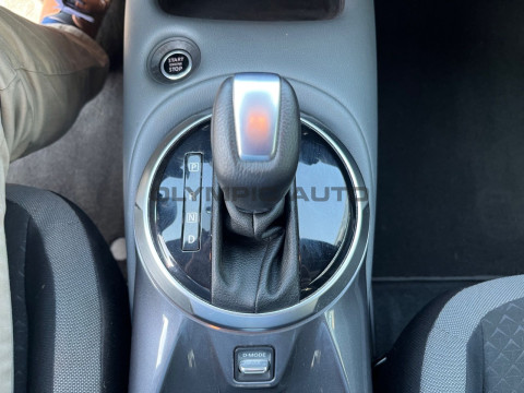 thumb-undefined