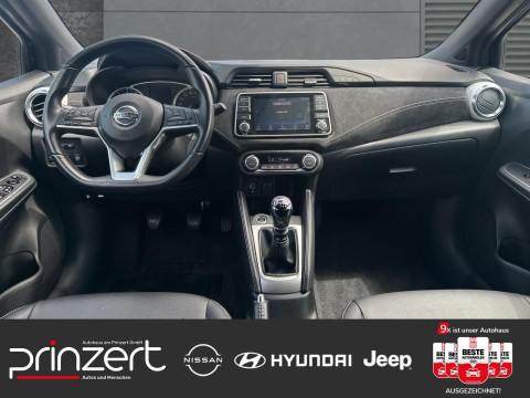 thumb-undefined