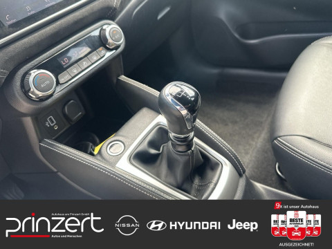 thumb-undefined