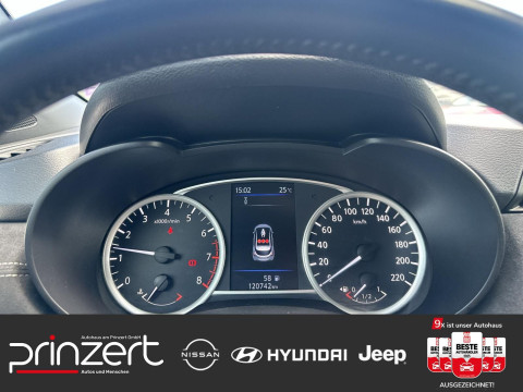 thumb-undefined