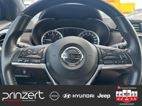 thumb-undefined