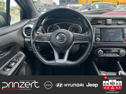 thumb-undefined